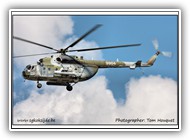 Mi-171Sh CzAF 9904_1